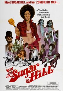 Шугар Хилл 1974 скачать торрентом