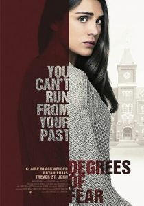 Её худший кошмар 2018 скачать торрентом