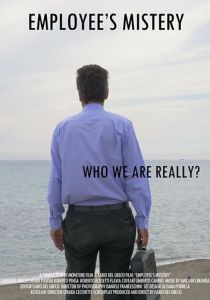 Employee's Mystery 2019 скачать торрент