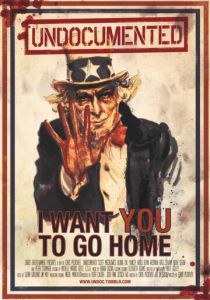 Нелегалы 2010 скачать торрент