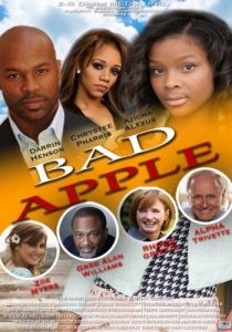 Яблоко соблазна 2016 скачать торрентом