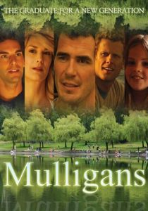 Маллиганы 2008 скачать торрент