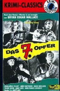 Убийцы на треке 1964 скачать торрент