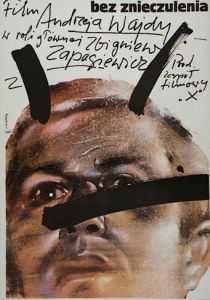 Без наркоза 1978 скачать торрент