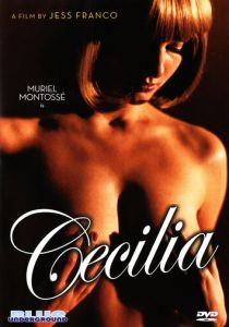 Сесилия 1983 скачать торрент