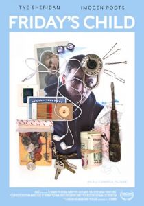 Кто в пятницу родился 2018 скачать торрент