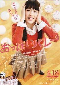 Сиськастый волейбол 2009 скачать торрент