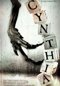 Синтия 2018 скачать торрент