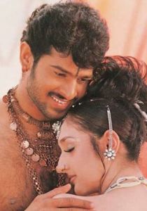 Ишвар 2002 скачать торрент