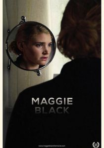 Мэгги Блэк 2017 скачать торрент