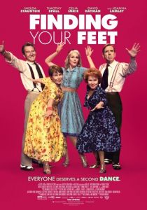 Познакомься с новыми обстоятельствами 2017 скачать торрентом