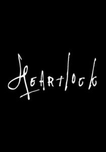 Heartlock 2018 скачать торрентом