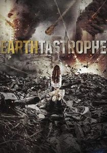 Постапокалипсис 2016 скачать торрентом