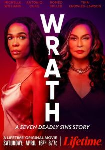 Гнев: История о семи смертных грехах 2022 скачать торрент