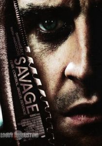 Дикарь 2009 скачать торрент