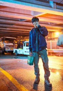 Эвакуатор 2019 скачать торрентом