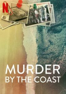 Убийства на Коста-дель-Соль: Дело Ваннинкхоф 2021 скачать торрент