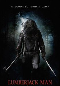 Дровосек 2015 скачать торрентом