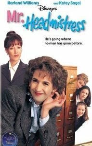 Господин директриса 1998 скачать торрент