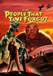 Люди из забытого времени 1977 скачать торрентом