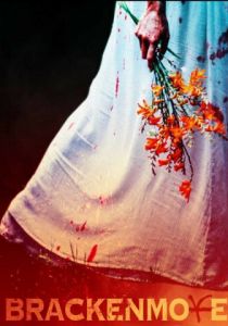 Brackenmore 2016 скачать торрентом