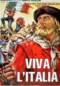 Да здравствует Италия! 1960 скачать торрент