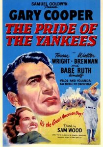 Гордость янки 1942 скачать торрент