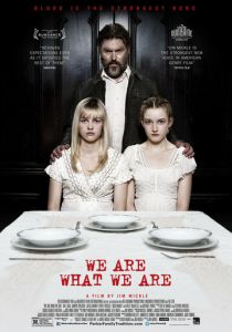 Мы такие, какие есть 2013 скачать торрентом