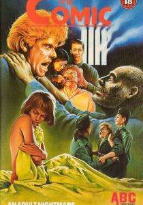 Комик 1985 скачать торрент