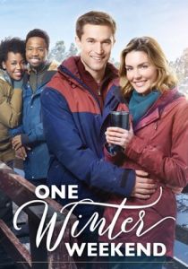 Один зимний уик-энд 2018 скачать торрент