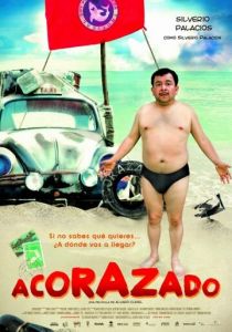 Броненосец 2010 скачать торрент