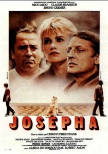 Жозефа 1982 скачать торрент