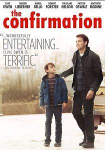 Подтверждение 2015 скачать торрентом