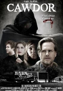 Кавдор 2015 скачать торрентом