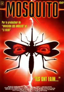 Москиты 1994 скачать торрент