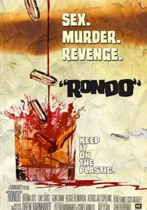 Движение по кругу 2018 скачать торрентом