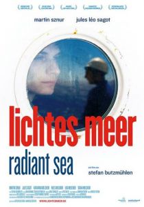 Сияние моря 2015 скачать торрент