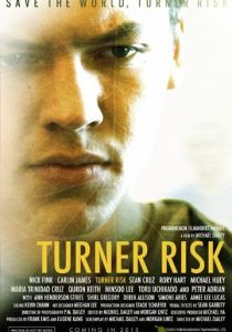Turner Risk 2018 скачать торрентом
