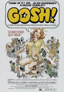 Элис Телошик 1974 скачать торрент