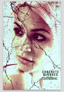 Настоящие блондинки 2013 скачать торрентом