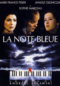 Прощальное послание 1991 скачать торрент