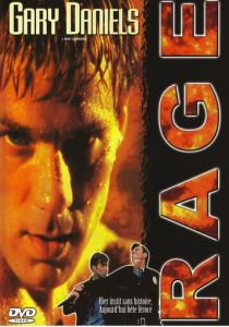 Гнев 1995 скачать торрент