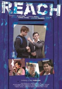 Reach 2018 скачать торрент