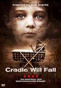 Блюз малышки 2008 скачать торрент