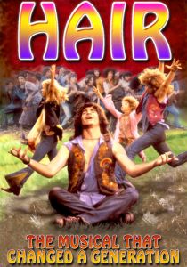 Волосы 1979 скачать торрент