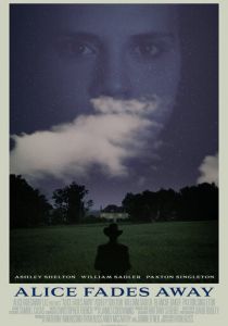 Alice Fades Away 2021 скачать торрентом