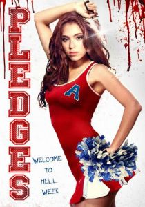 Pledges 2018 скачать торрент