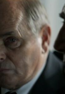 Вальпараизо 2011 скачать торрент