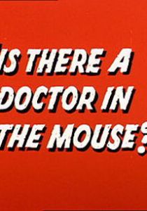 Чудеса химии 1964 скачать торрент