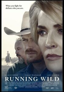 Одичавший 2016 скачать торрент